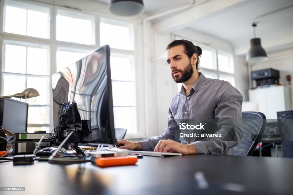 What is a RAM disk?
