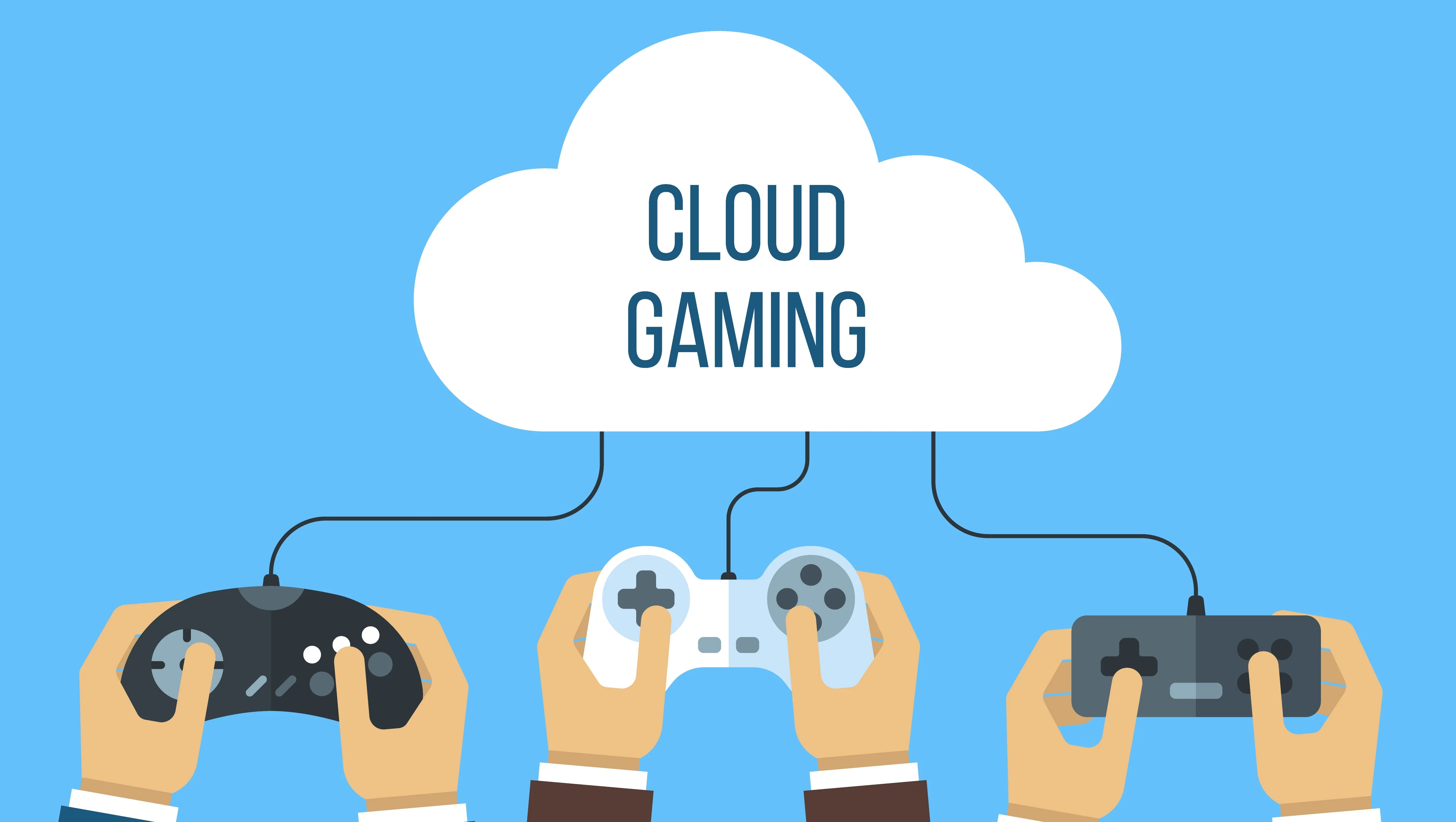 Advantages and Disadvantages of Cloud Gaming