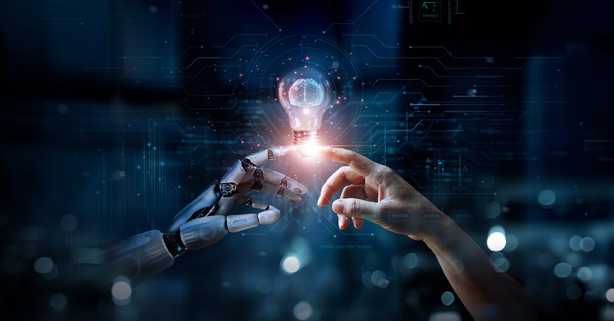Unlocking Synergy: How AI and SSD Forge a Powerful Alliance