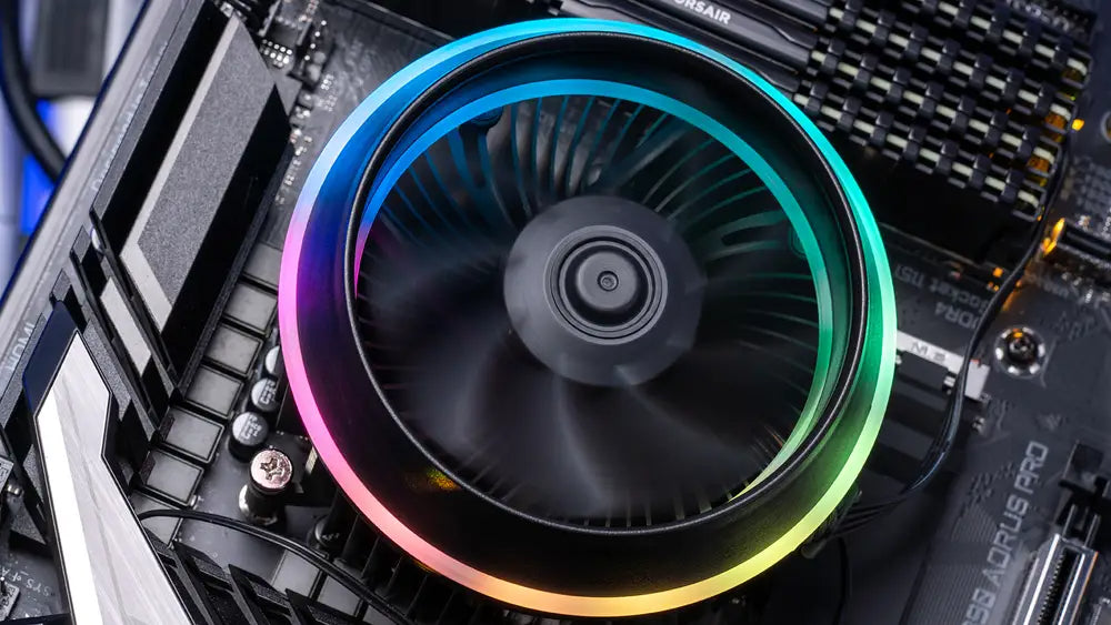 Crafting Your Ultimate Overclocking Setup: A Comprehensive Guide