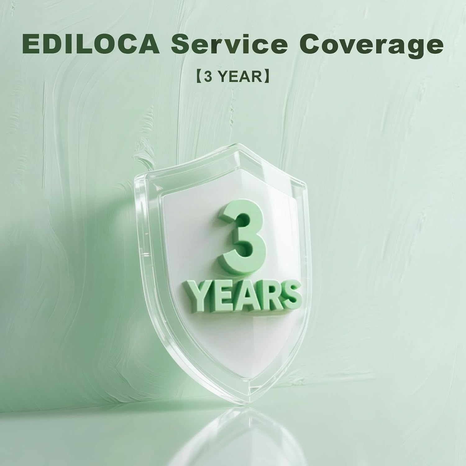 Ediloca EN680 M.2 SSD PCle 3.0x4