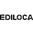 EDILOCA SSD logo
